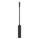 USB-Ethernet Adapter Belkin INC012BTBK