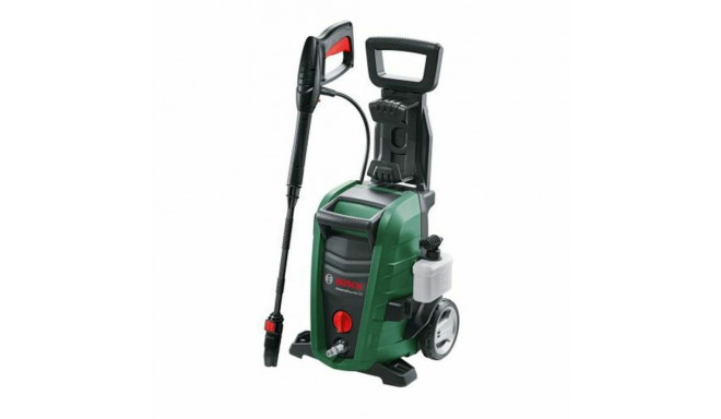 Мойка высокого давления BOSCH 06008A7A00 1500 W 360 l/h