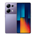 Nutitelefonid Xiaomi Poco M6 Pro 6,67" 12 GB RAM 512 GB Lilla