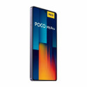 Смартфоны Xiaomi Poco M6 Pro 6,67" 12 GB RAM 512 GB Пурпурный