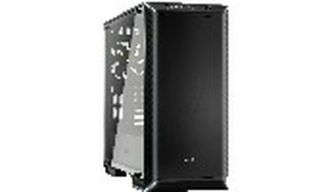 ATX Semi-tower Box Be Quiet! BGW23 Black