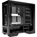 ATX Semi-tower Box Be Quiet! BGW23 Black