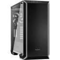 ATX Semi-tower Box Be Quiet! BGW23 Black