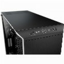 ATX Semi-tower Box Be Quiet! BGW23 Black