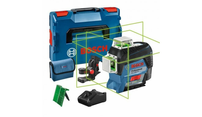 Laser level BOSCH 30 m