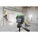 Laser level BOSCH 30 m