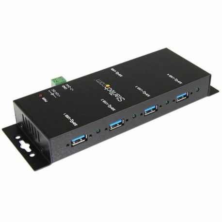USB-jaotur Startech ST4300USBM