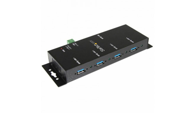 USB Hub Startech ST4300USBM
