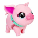 Интерактивное животное Famosa My Little Pig Pet