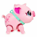 Интерактивное животное Famosa My Little Pig Pet