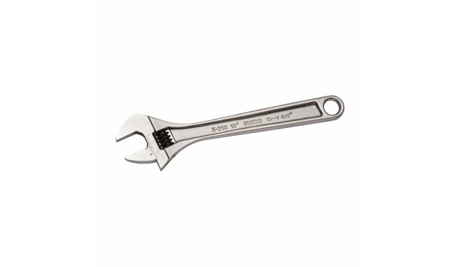 Adjsutable wrench Irimo 12"