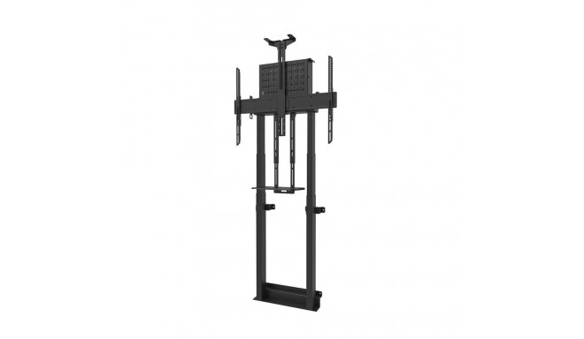 Подставка для ТВ Neomounts WL55-875BL1 100" 37"