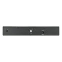 Lauaarvuti Võrgulüliti D-Link GO-SW-16G