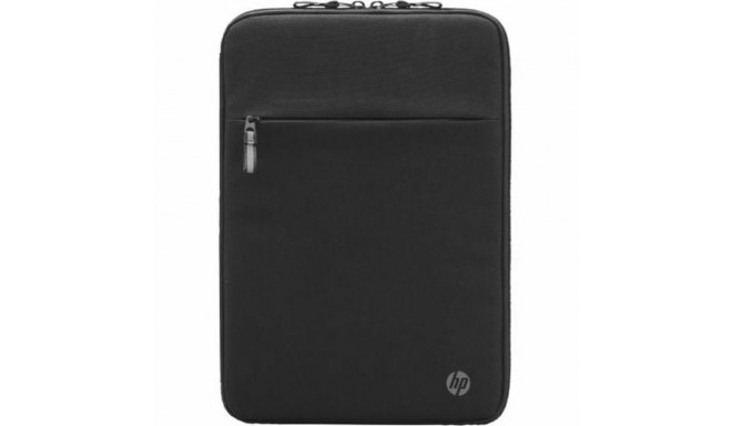Laptop Case HP 3E2U7AA