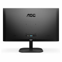 Monitors AOC 27B2AM Full HD 75 Hz