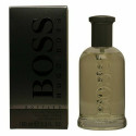 Men's Perfume Hugo Boss EDT - 200 ml