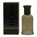 Men's Perfume Hugo Boss EDT - 200 ml