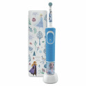 Electric Toothbrush Oral-B D100 KIDS Electric Toothbrush Oral-B D100 KIDS