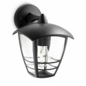 Lamp Philips Must