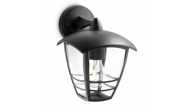 Lamp Philips Must