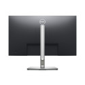 Monitor Dell P2723QE 27" IPS LED LCD