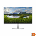 Monitors Dell P2723QE 27" IPS LED LCD