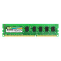 RAM-mälu Silicon Power SP008GLLTU160N02 DDR3L CL11 8 GB