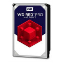 Kõvaketas Western Digital RED PRO NAS 3,5" 7200 rpm - 2 TB