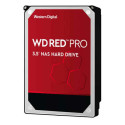 Kõvaketas Western Digital RED PRO NAS 3,5" 7200 rpm - 12 TB