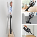 Cordless Vacuum Cleaner BOSCH BSS8224