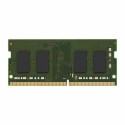 Память RAM Silicon Power SP016GBSFU320X02 DDR4 3200 MHz CL22 16 Гб