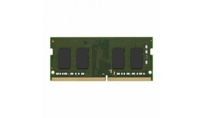 Память RAM Silicon Power SP016GBSFU320X02 DDR4 3200 MHz CL22 16 Гб