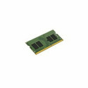 Память RAM Silicon Power SP016GBSFU320X02 DDR4 3200 MHz CL22 16 Гб