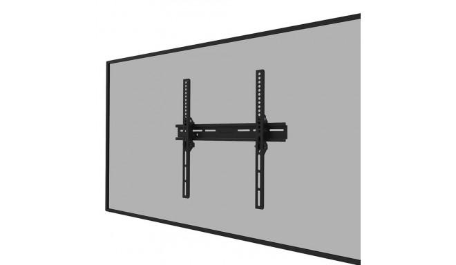 Televiisori Alus Neomounts WL30-350BL14 32" 65" 40 kg