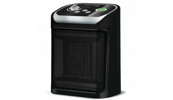 Radiaator Rowenta SO9266 Must 2000 W