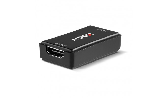 HDMI repeater LINDY 38211