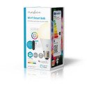 Nutipirn Nedis SmartLife Full Colour LED