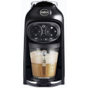Kapselkohvimasin Lavazza Desea Black