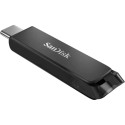 Mälupulk SanDisk 32GB USB3.1 Ultra Type-C