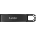 Mälupulk SanDisk 32GB USB3.1 Ultra Type-C