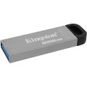 Mälupulk Kingston 256GB DT Kyson USB3.2 Gen 1