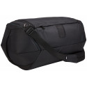 Thule Subterra Weekender Duffel 60L -duffelilaukku, musta