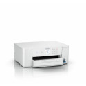 Epson Workforce Pro WF-C4310DW - tindiprinter