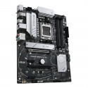 ASUS PRIME B650-PLUS ATX-emolevy