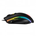 Thermaltake mouse + mousepad eSports Talon Elite EGB Gaming Combo