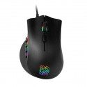 Mouse Tt eSPORTs Nemesis switch RGB PMW 3360