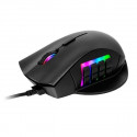 Thermaltake mouse eSPORTs Nemesis RGB PMW 3360