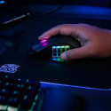 Thermaltake mouse eSPORTs Nemesis RGB PMW 3360