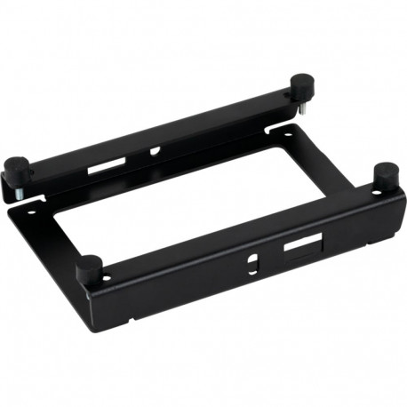 Valoi valgusadapter 360 CS-LITE jaoks