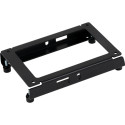 VALOI 360 LIGHTADAPTER FOR CS-LITE